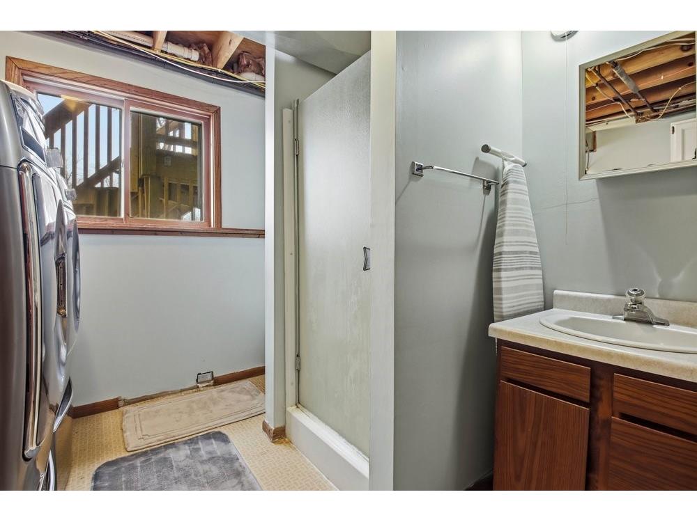 121 Lake Aire Drive Chetek WI 54728 1599122 image29