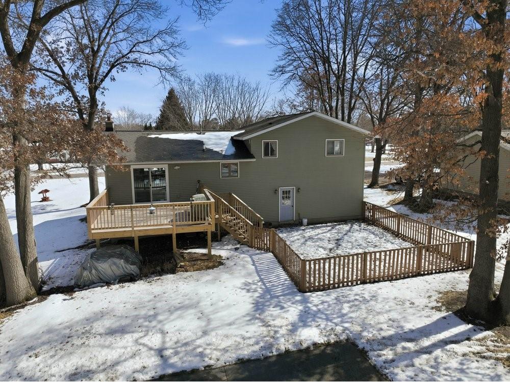 121 Lake Aire Drive Chetek WI 54728 1599122 image3