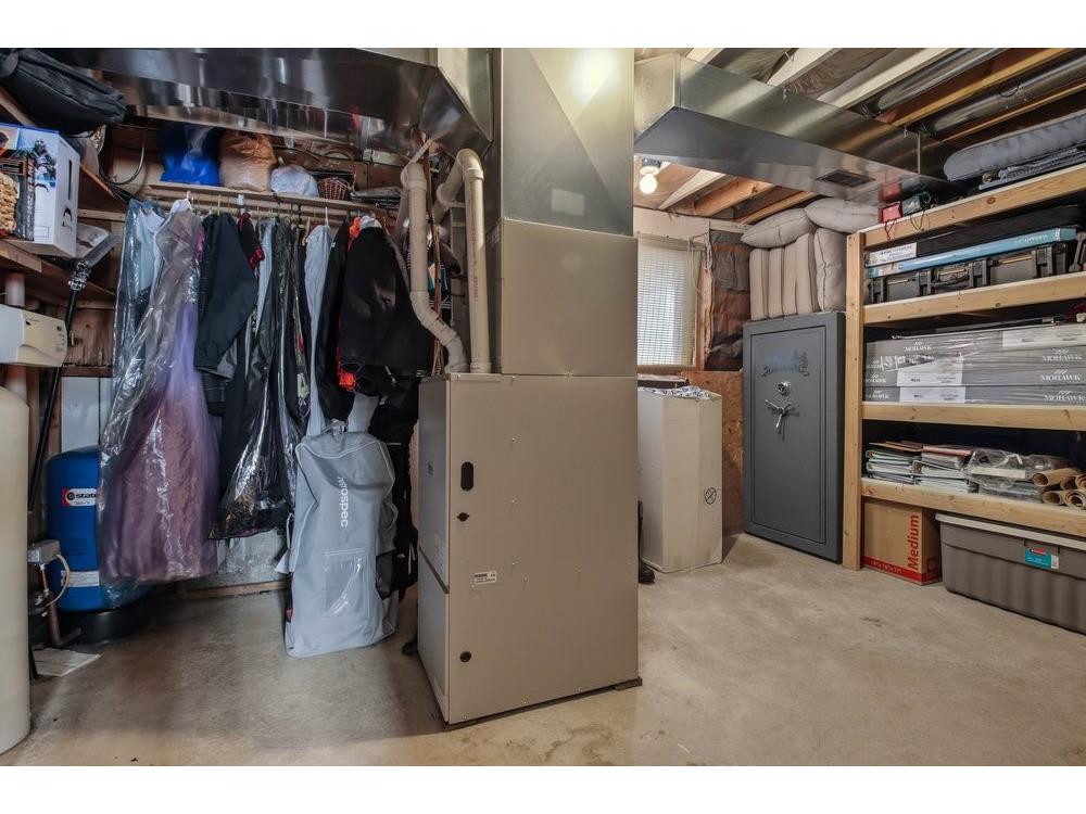 121 Lake Aire Drive Chetek WI 54728 1599122 image33