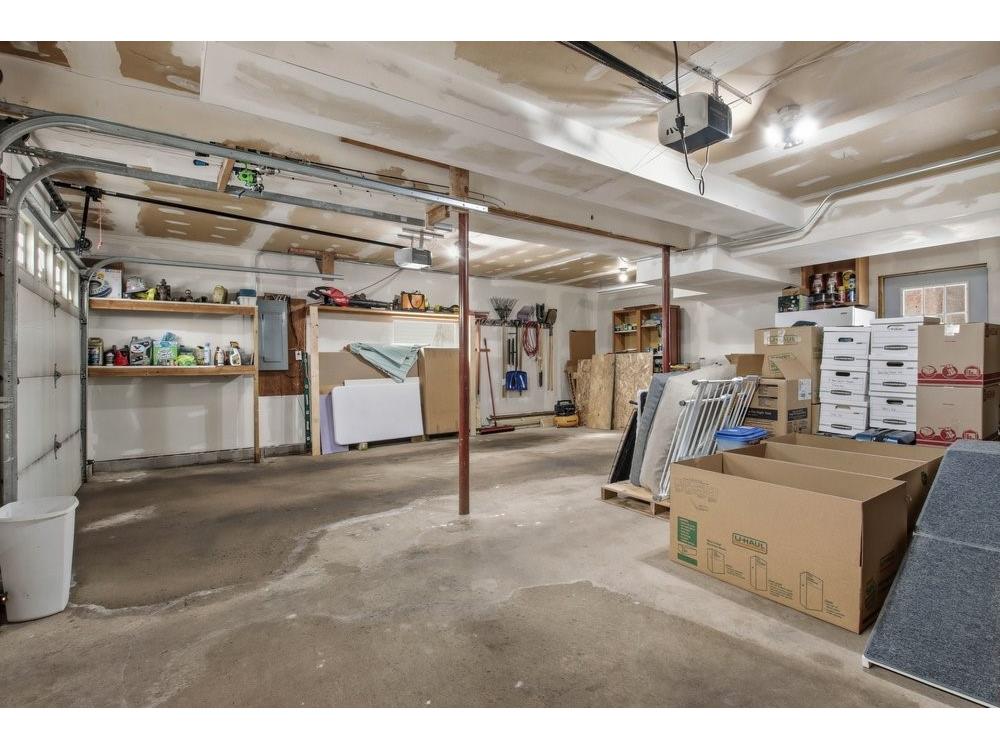 121 Lake Aire Drive Chetek WI 54728 1599122 image34
