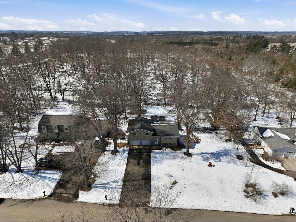 121 Lake Aire Drive Chetek WI 54728 1599122 image35