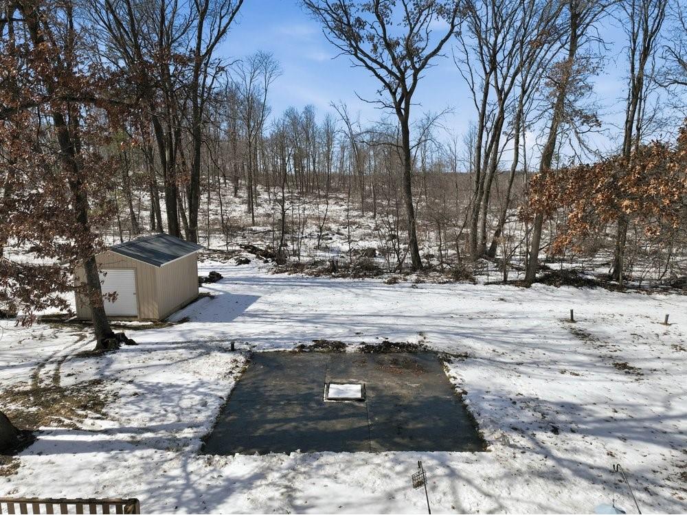 121 Lake Aire Drive Chetek WI 54728 1599122 image36