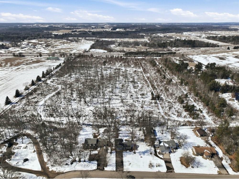 121 Lake Aire Drive Chetek WI 54728 1599122 image38
