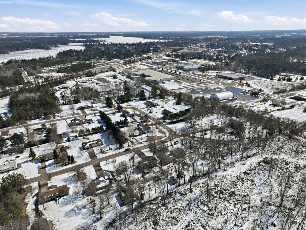 121 Lake Aire Drive Chetek WI 54728 1599122 image39