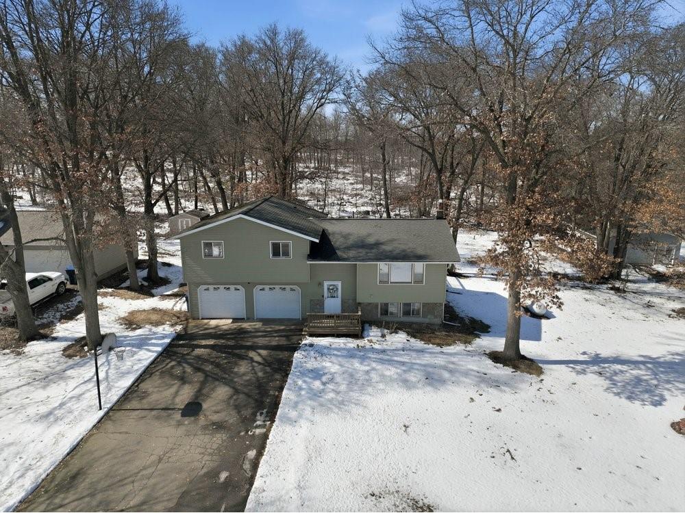 121 Lake Aire Drive Chetek WI 54728 1599122 image4
