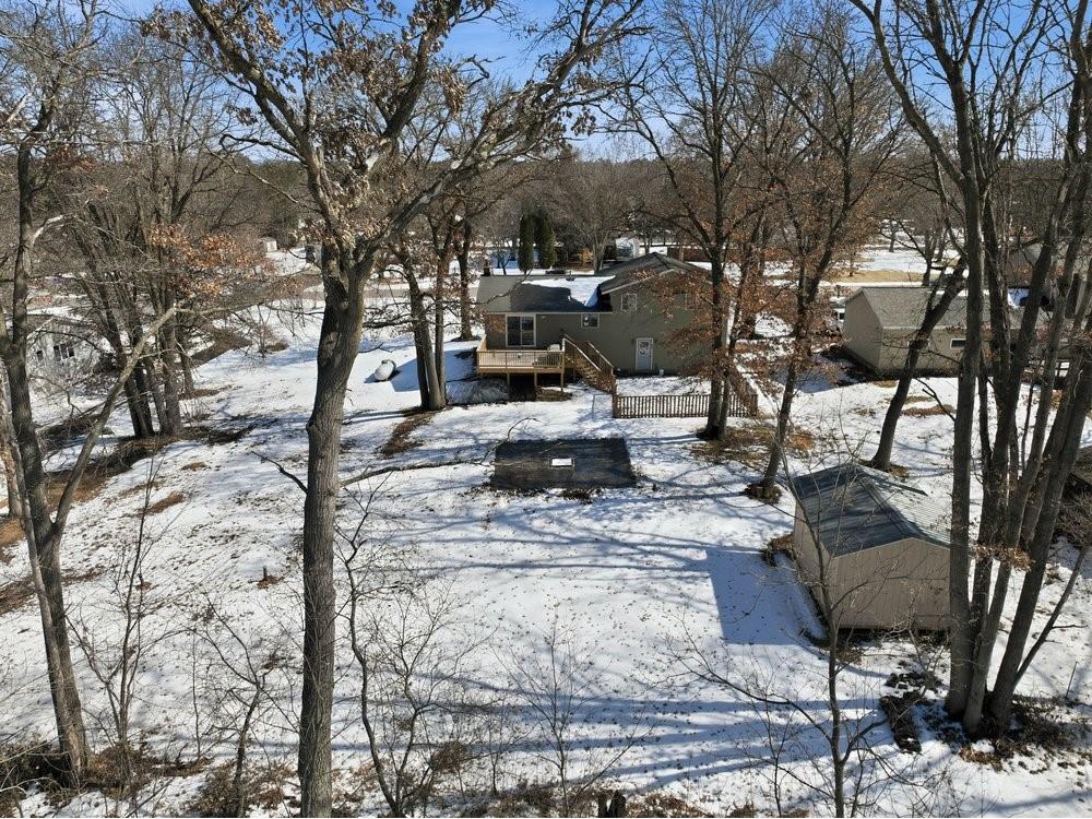 121 Lake Aire Drive Chetek WI 54728 1599122 image41