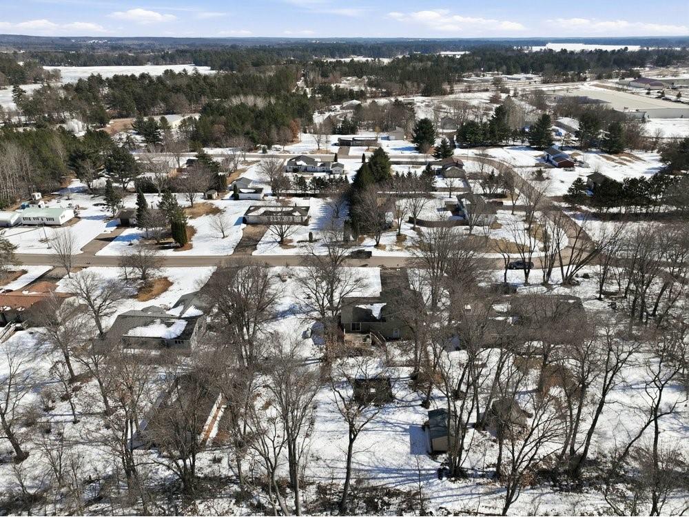 121 Lake Aire Drive Chetek WI 54728 1599122 image42