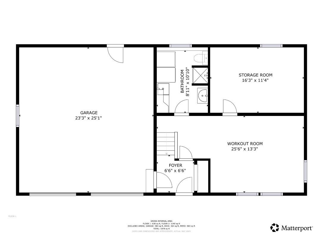 121 Lake Aire Drive Chetek WI 54728 1599122 image43