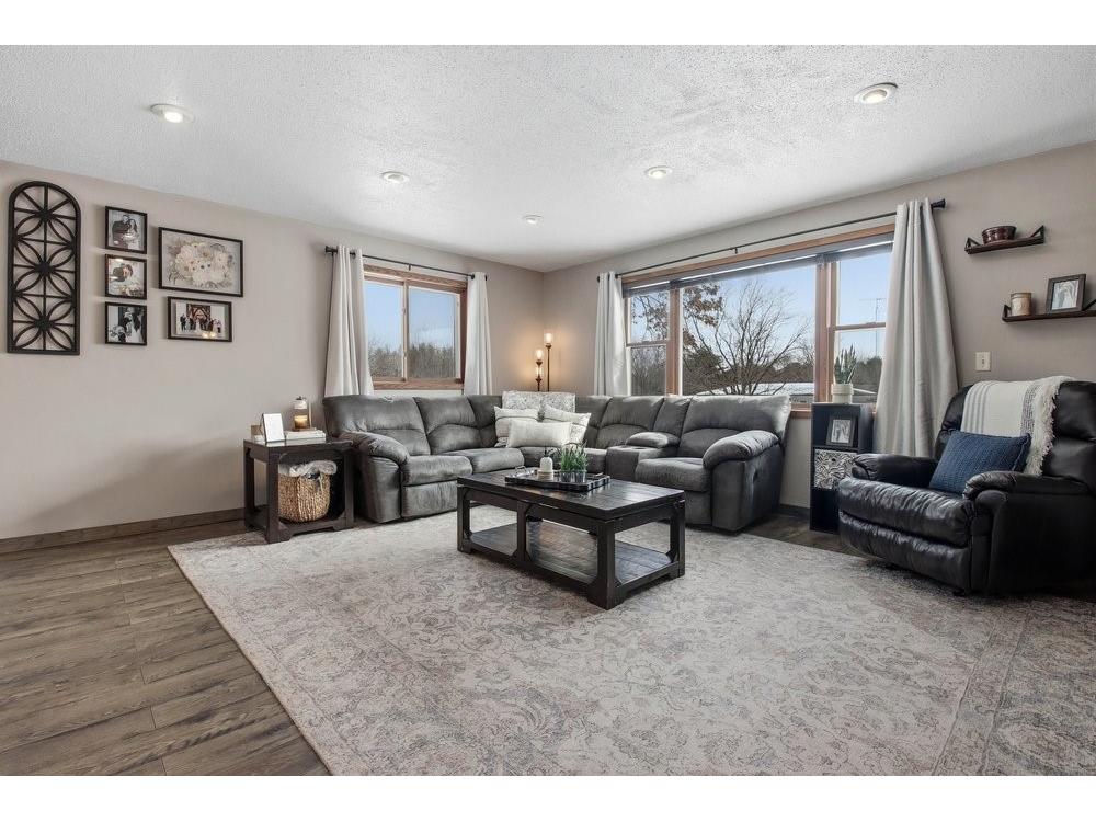 121 Lake Aire Drive Chetek WI 54728 1599122 image5