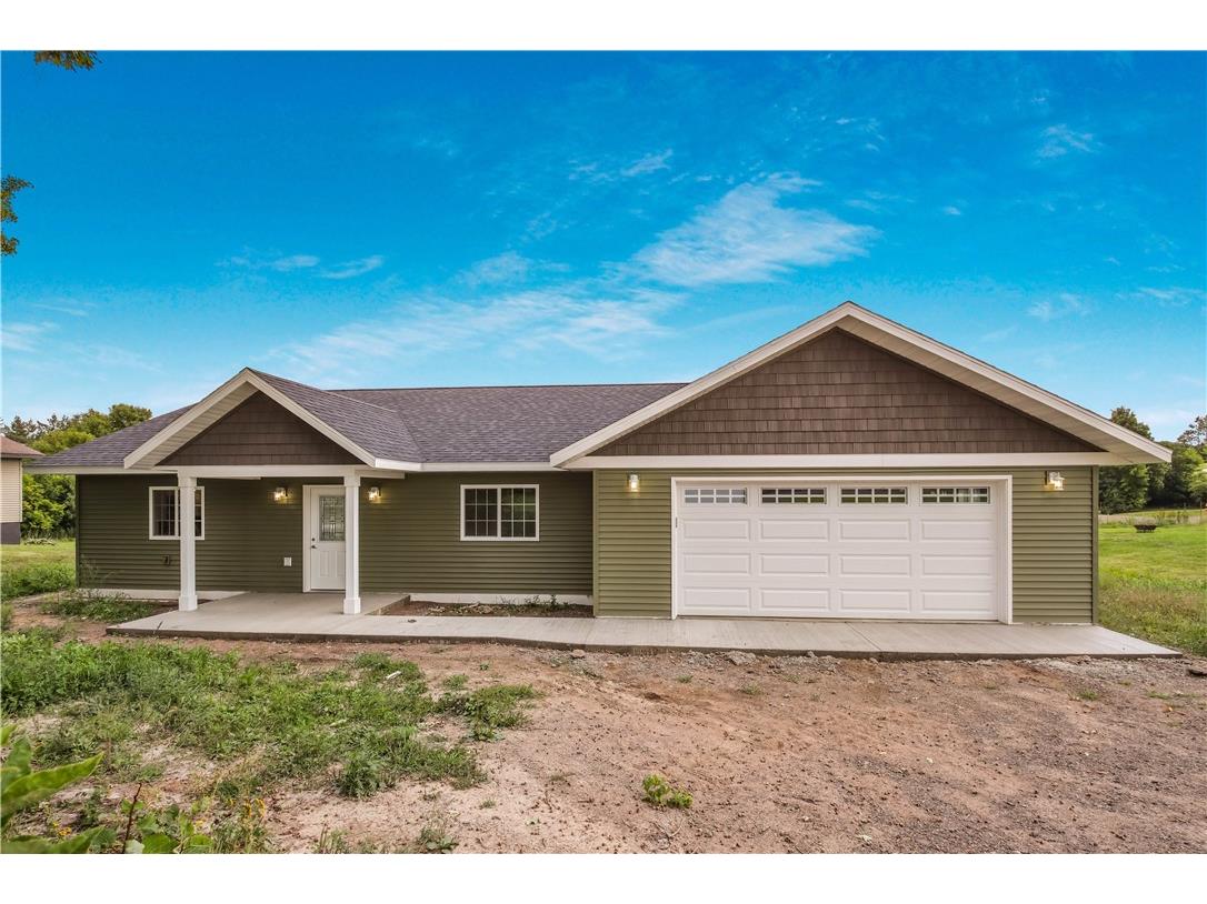 121 N Algoma Street Birchwood WI 54817 1595110 image1