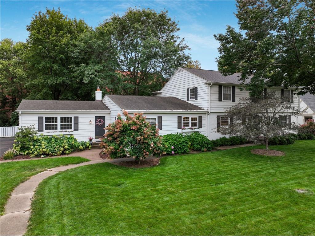 121 Park Place Eau Claire WI 54701 1585414 image1