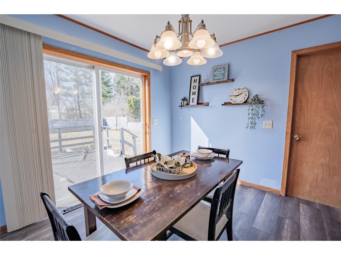 121 W Oak Street Stanley WI 54768 1599346 image13