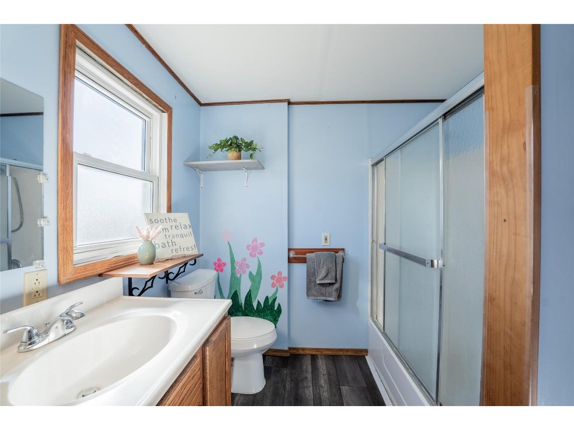 121 W Oak Street Stanley WI 54768 1599346 image14