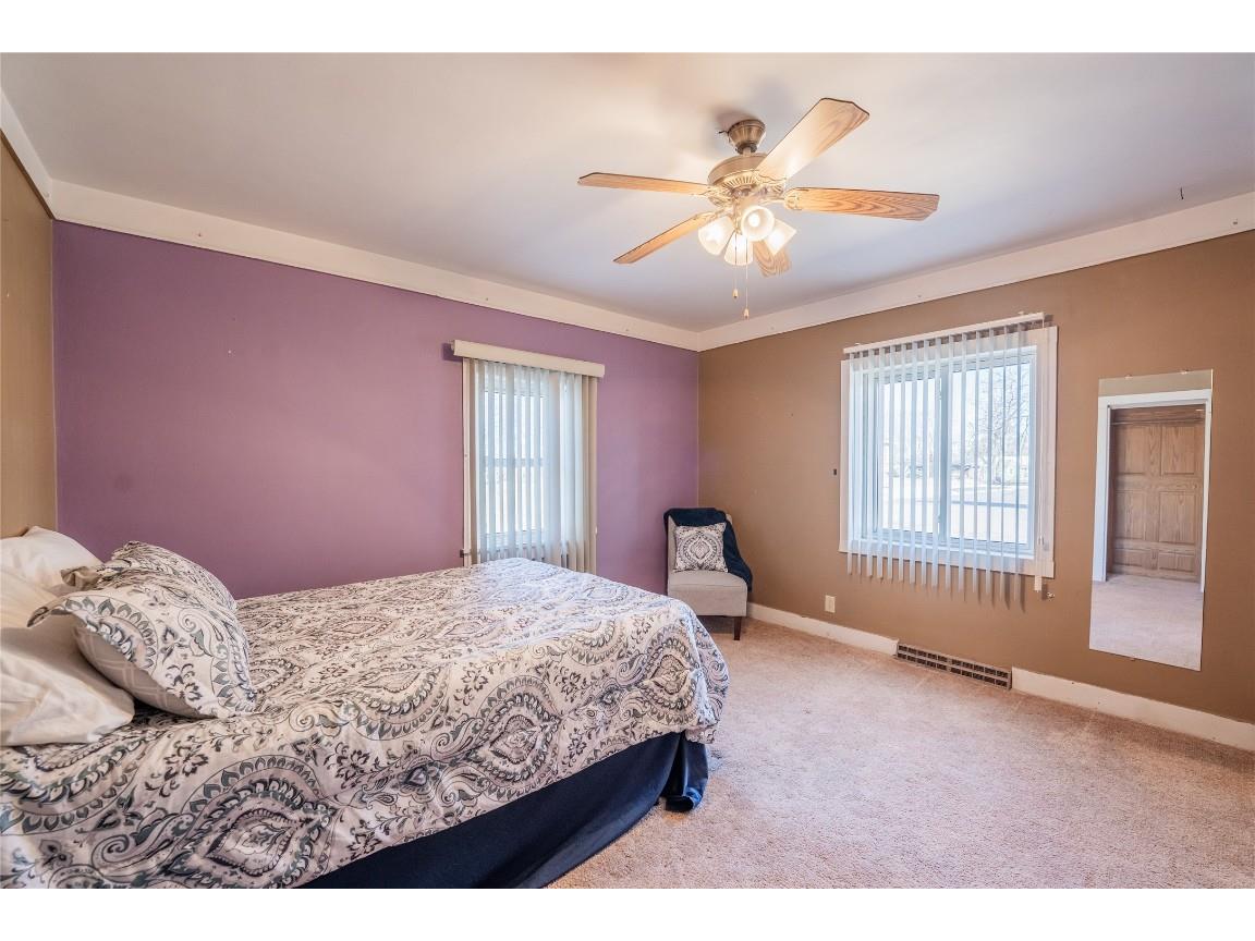 121 W Oak Street Stanley WI 54768 1599346 image16