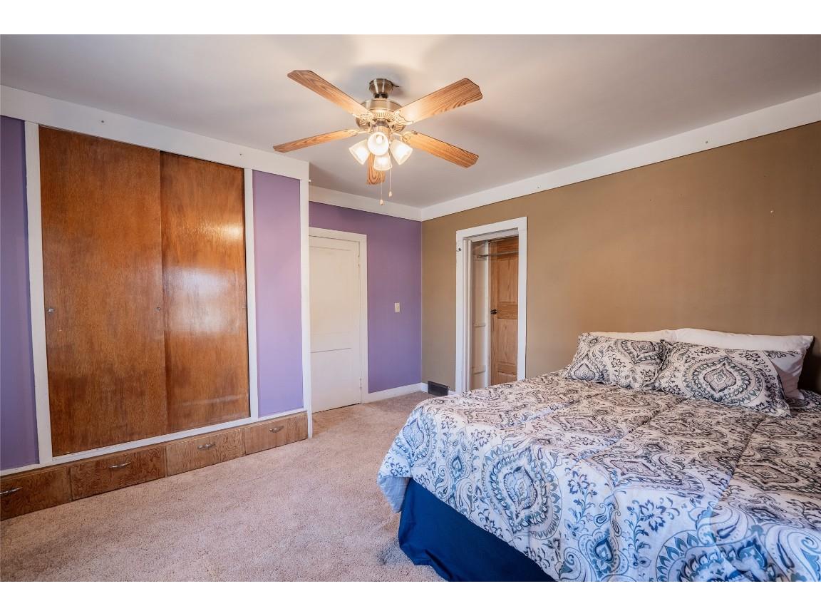 121 W Oak Street Stanley WI 54768 1599346 image17