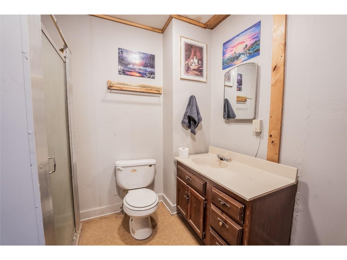 121 W Oak Street Stanley WI 54768 1599346 image18