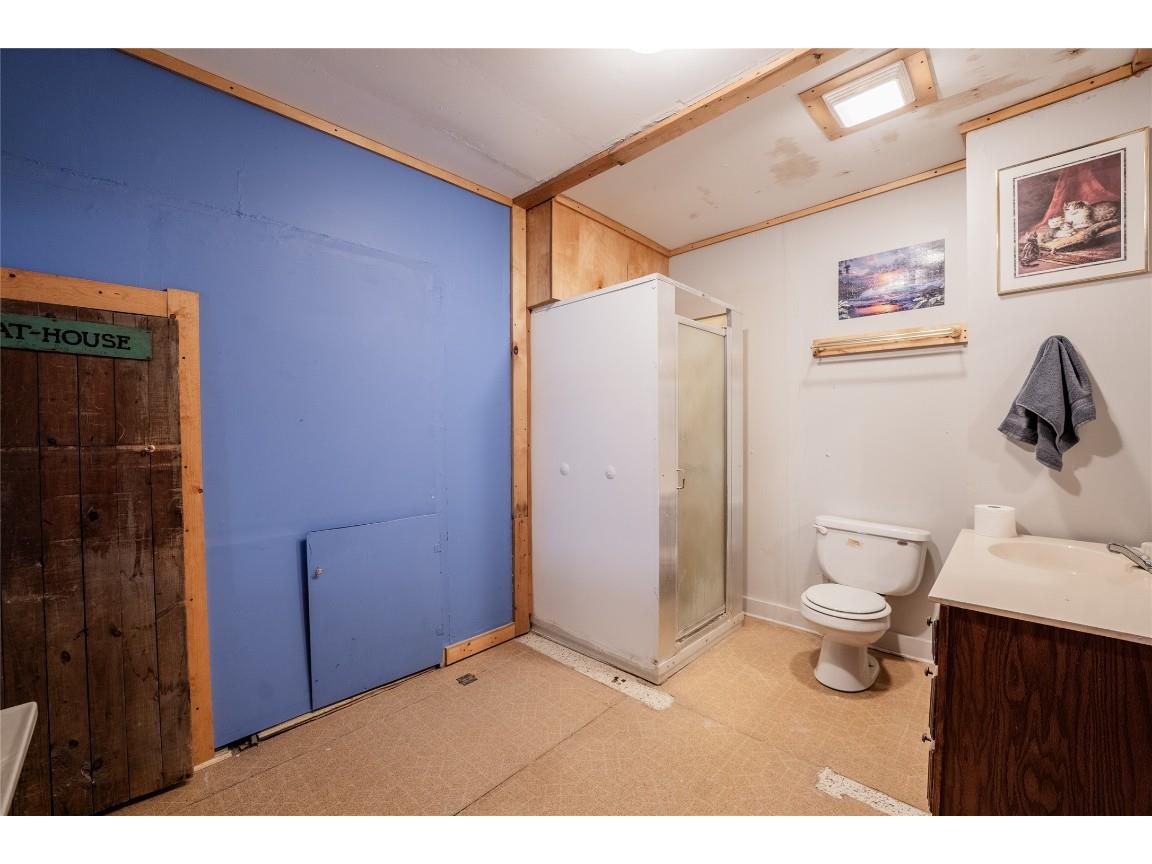 121 W Oak Street Stanley WI 54768 1599346 image19