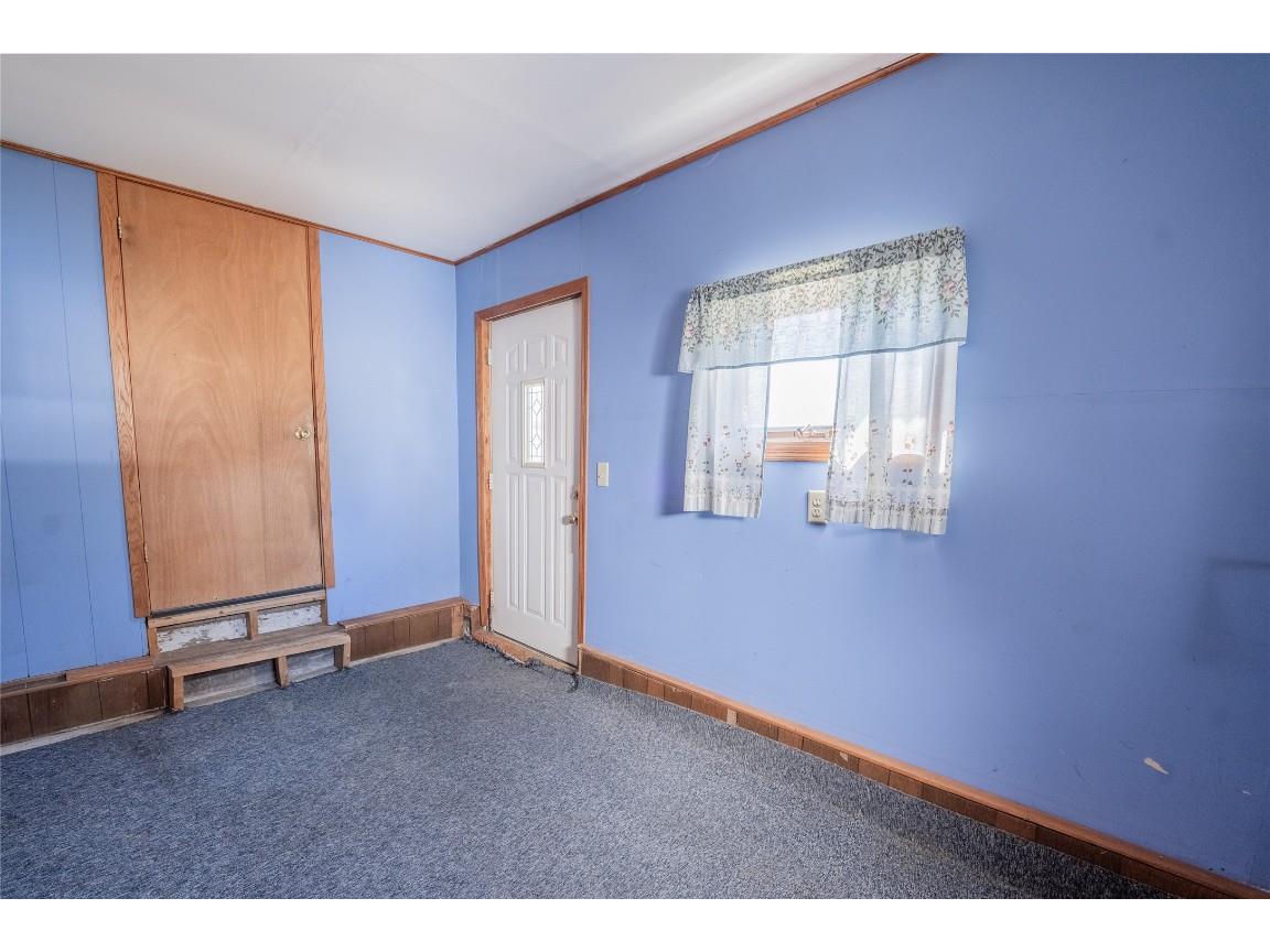 121 W Oak Street Stanley WI 54768 1599346 image21