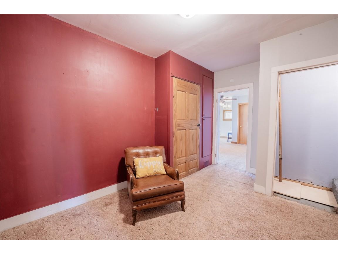 121 W Oak Street Stanley WI 54768 1599346 image24