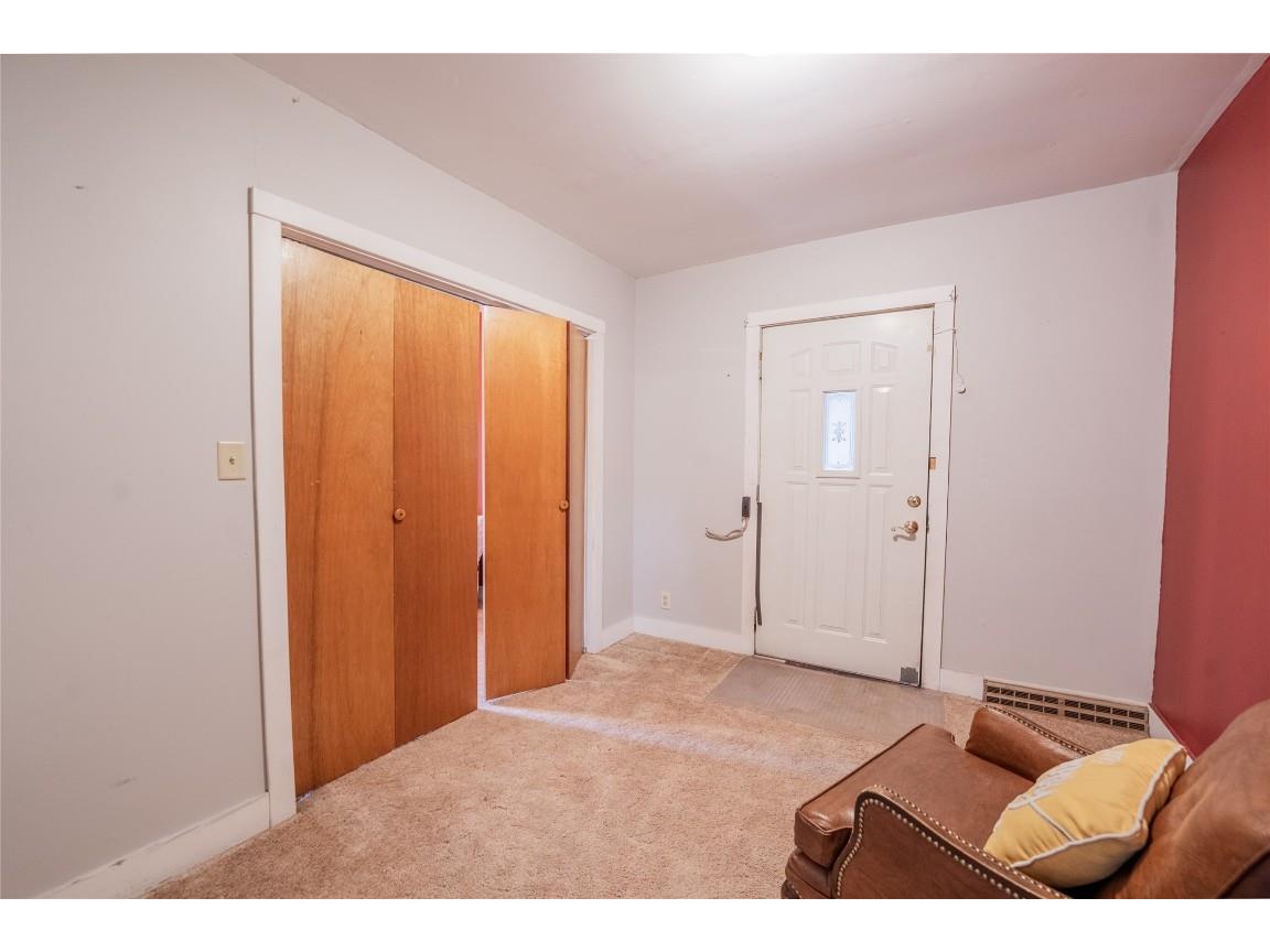 121 W Oak Street Stanley WI 54768 1599346 image25