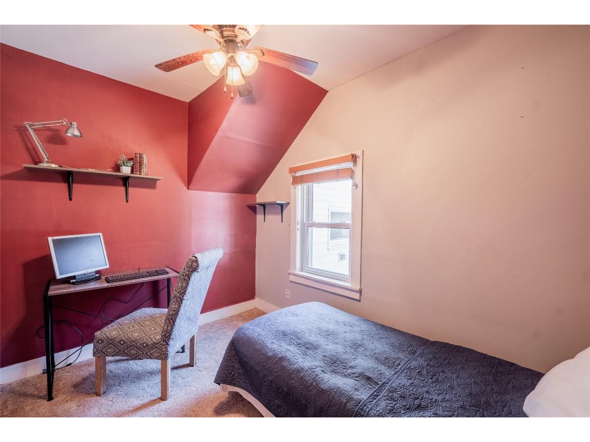 121 W Oak Street Stanley WI 54768 1599346 image26