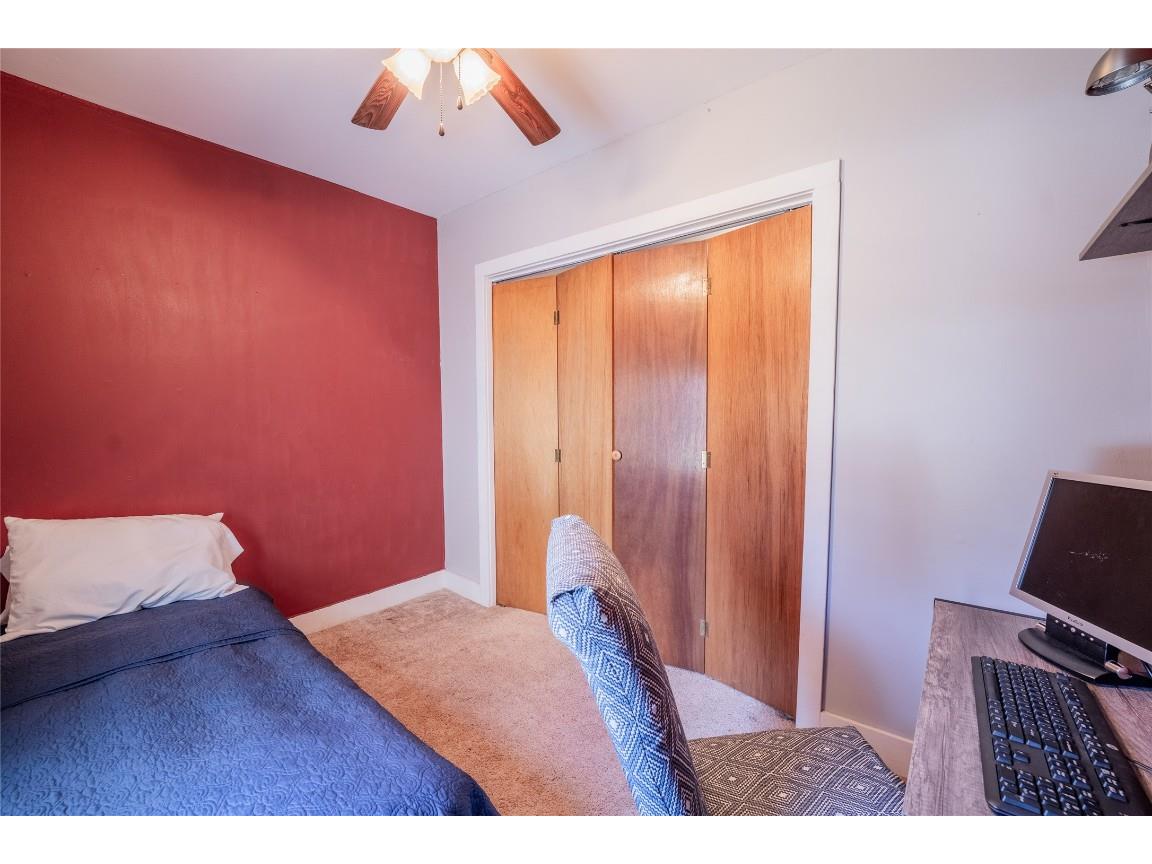 121 W Oak Street Stanley WI 54768 1599346 image27