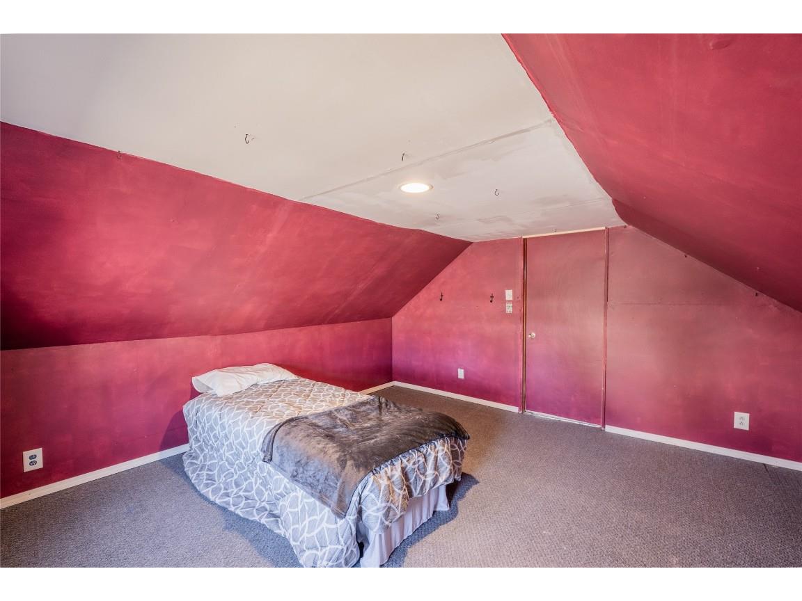 121 W Oak Street Stanley WI 54768 1599346 image29