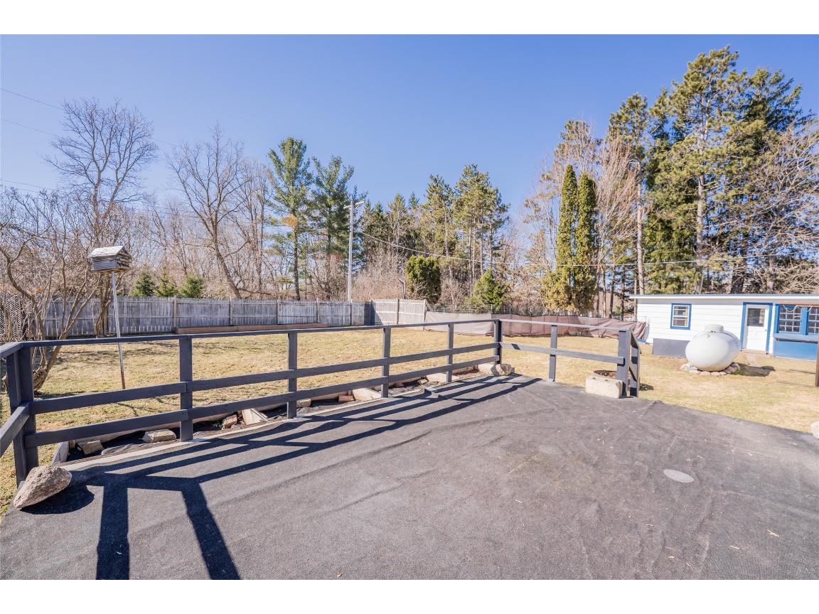 121 W Oak Street Stanley WI 54768 1599346 image35