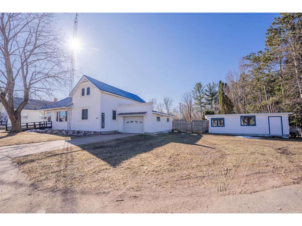 121 W Oak Street Stanley WI 54768 1599346 image45