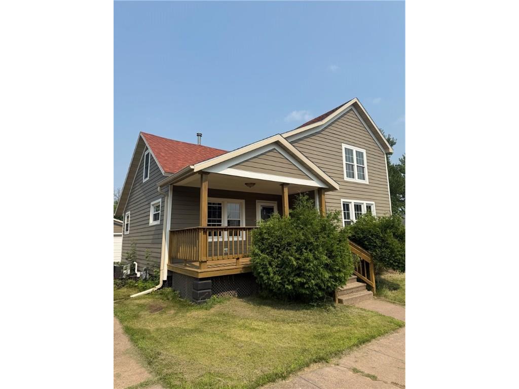 121 South Culver Chippewa Falls WI 54729 1594129 image1