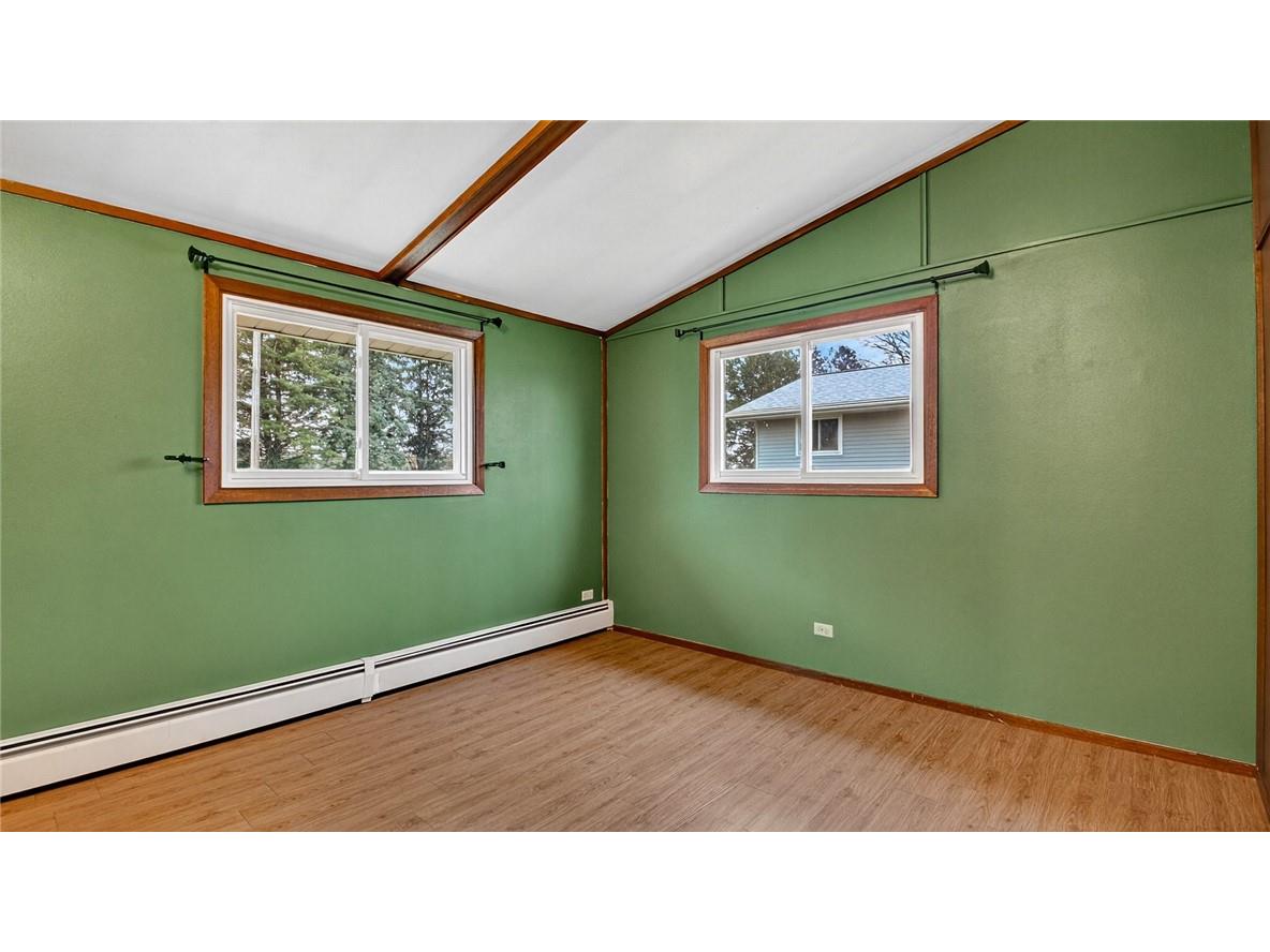 1210 14th Avenue Baldwin WI 54002 1597235 image10