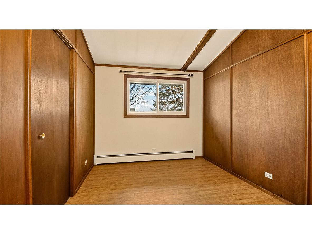 1210 14th Avenue Baldwin WI 54002 1597235 image13