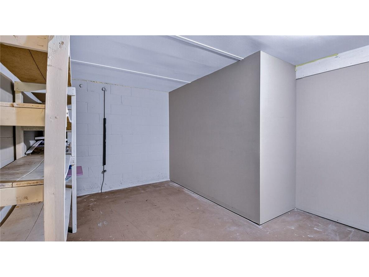 1210 14th Avenue Baldwin WI 54002 1597235 image19