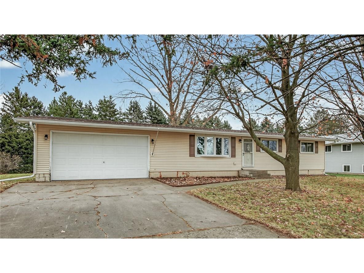 1210 14th Avenue Baldwin WI 54002 1597235 image22