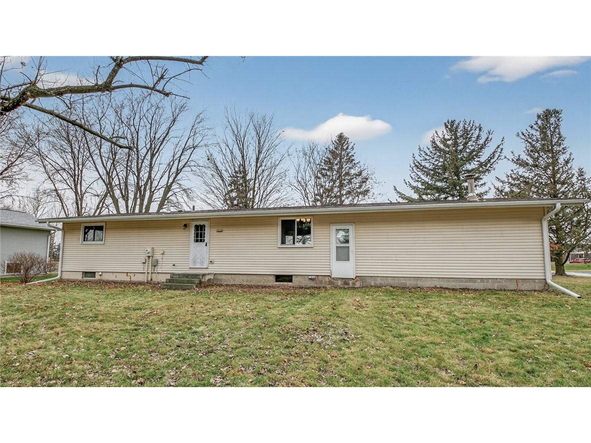 1210 14th Avenue Baldwin WI 54002 1597235 image23