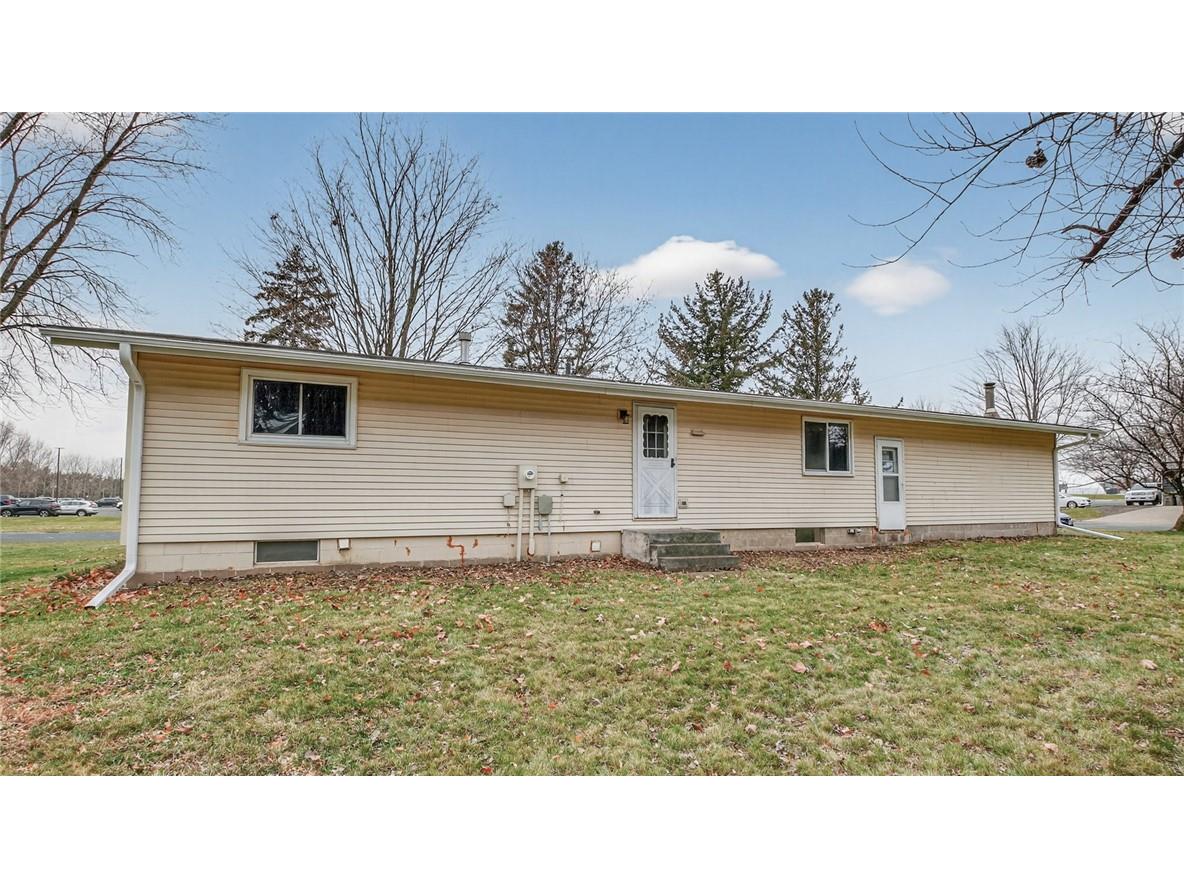1210 14th Avenue Baldwin WI 54002 1597235 image24