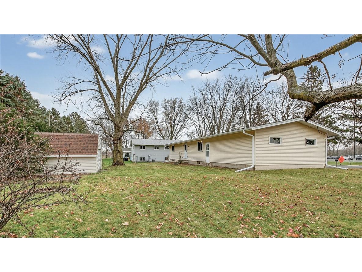 1210 14th Avenue Baldwin WI 54002 1597235 image25