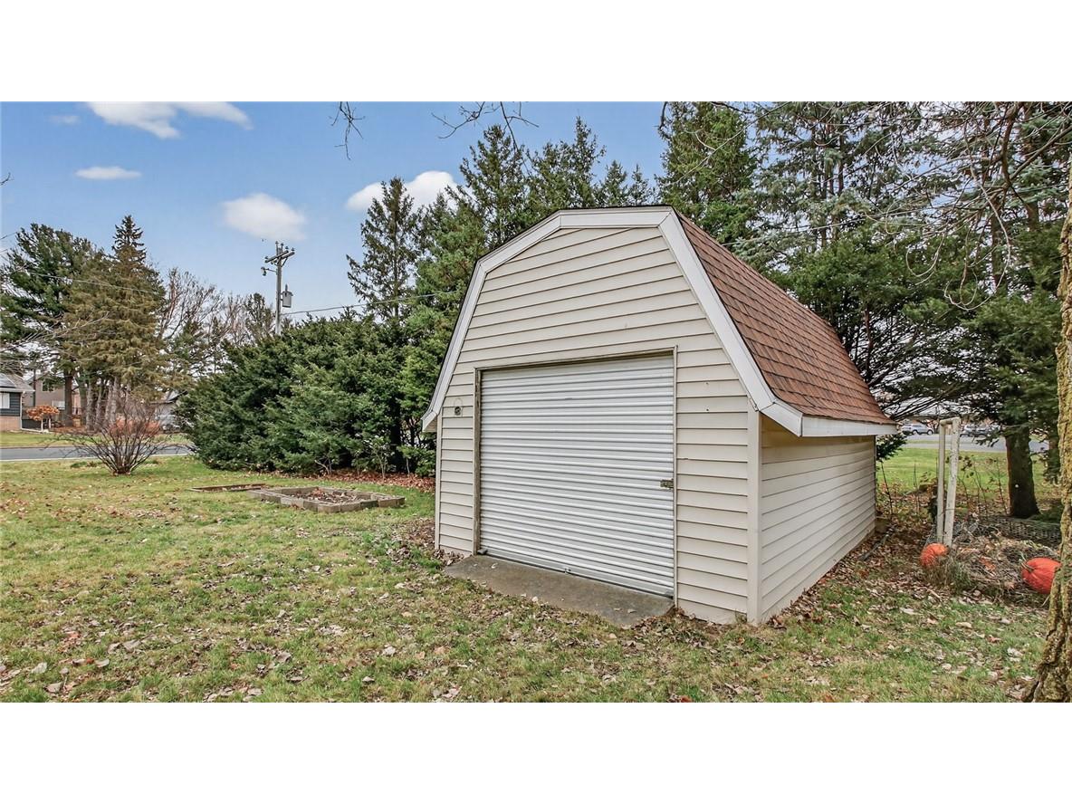 1210 14th Avenue Baldwin WI 54002 1597235 image26