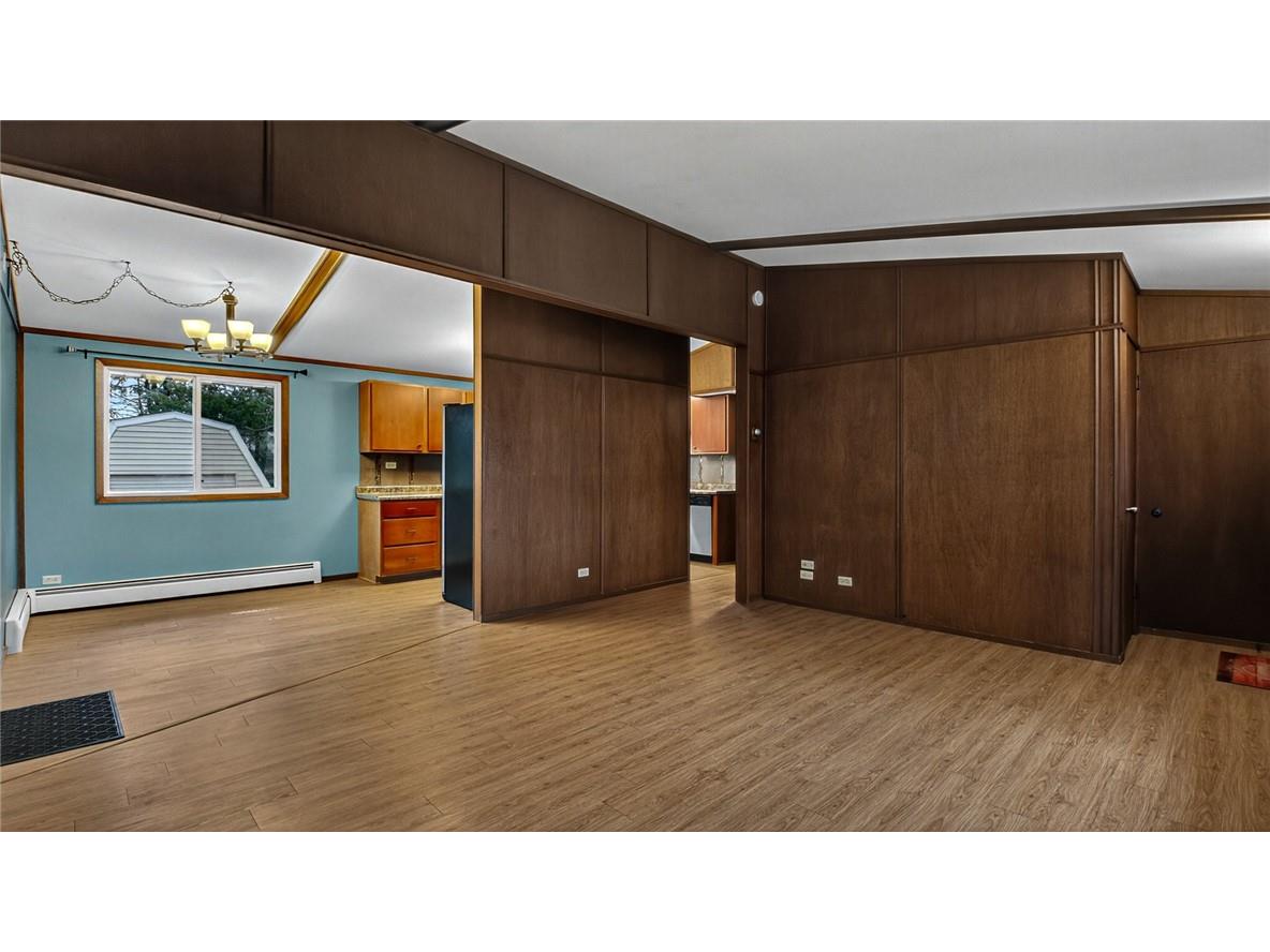 1210 14th Avenue Baldwin WI 54002 1597235 image3