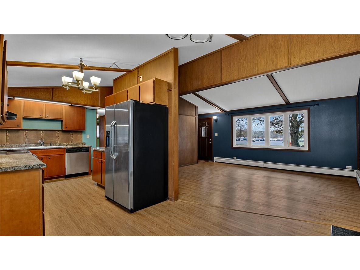 1210 14th Avenue Baldwin WI 54002 1597235 image4