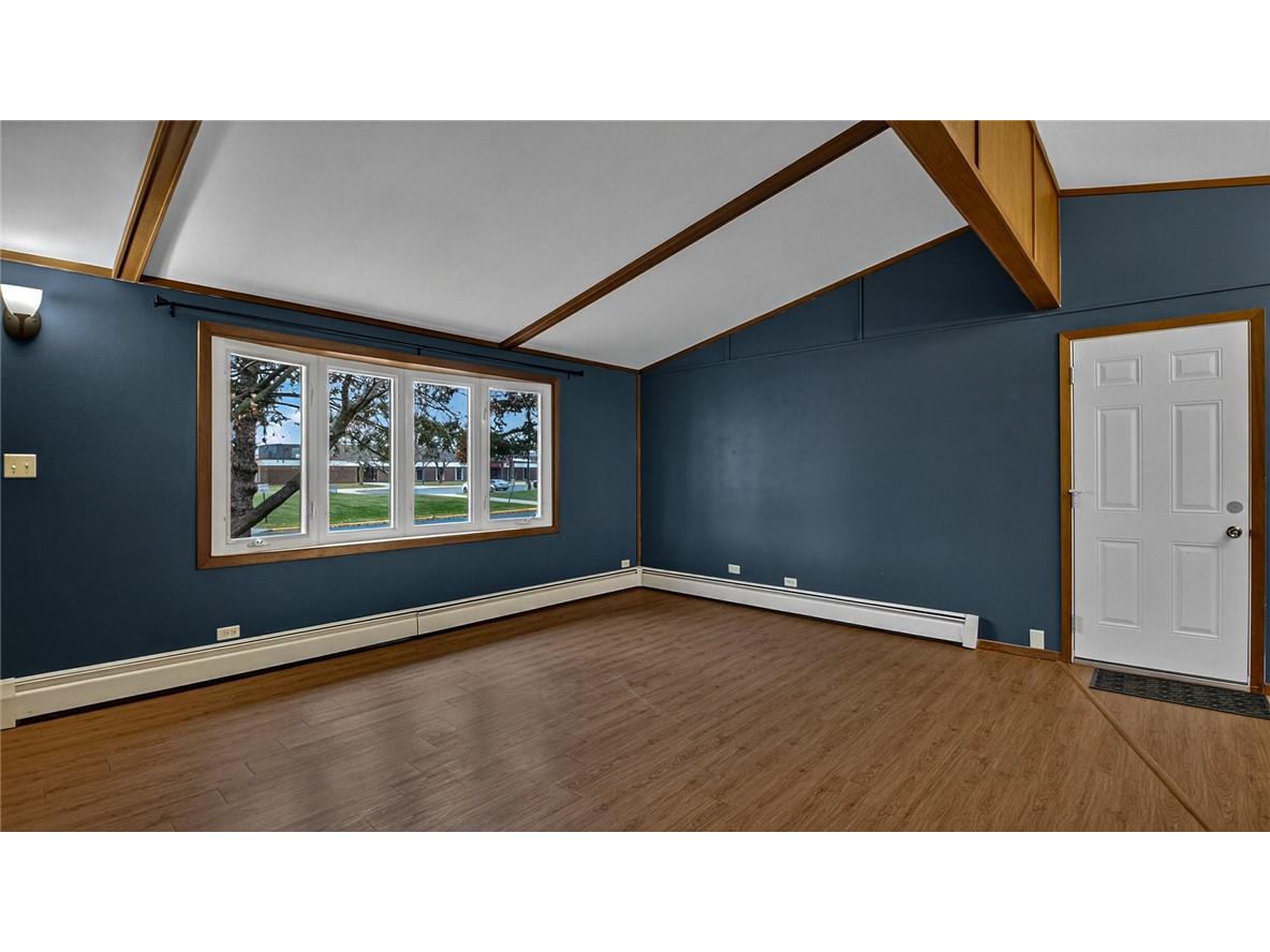 1210 14th Avenue Baldwin WI 54002 1597235 image7