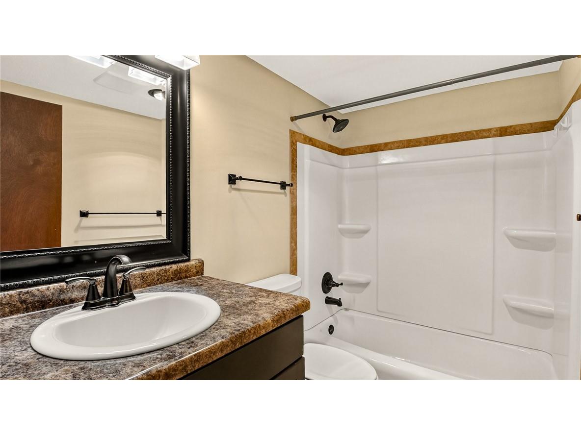 1210 14th Avenue Baldwin WI 54002 1597235 image8