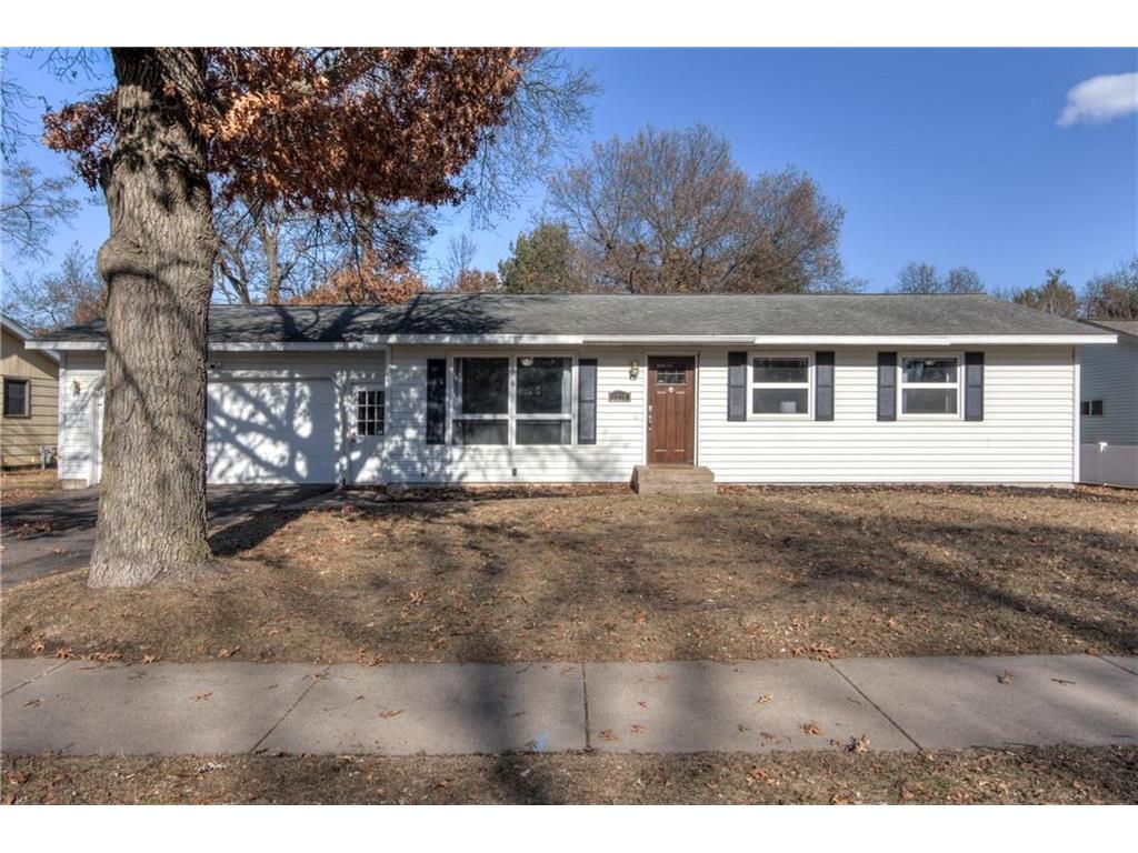 1210 Archer Lane Eau Claire WI 54703 1579516 image1
