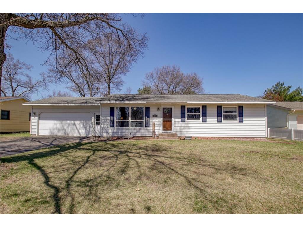  Eau Claire WI 54730 1572583 image1