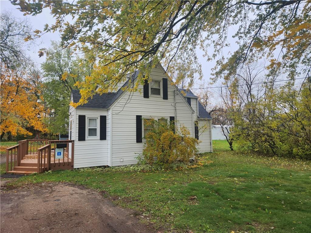 1210 Cora Avenue Rice Lake WI 54868 1578040 image1