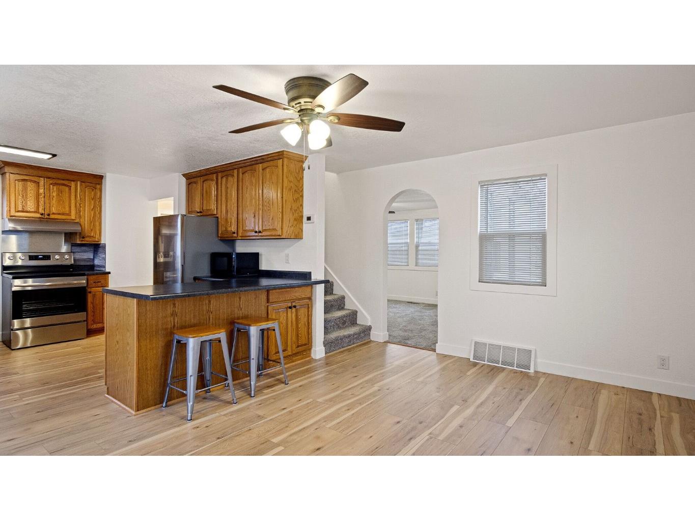 1210 Cora Avenue Rice Lake WI 54868 1599130 image10