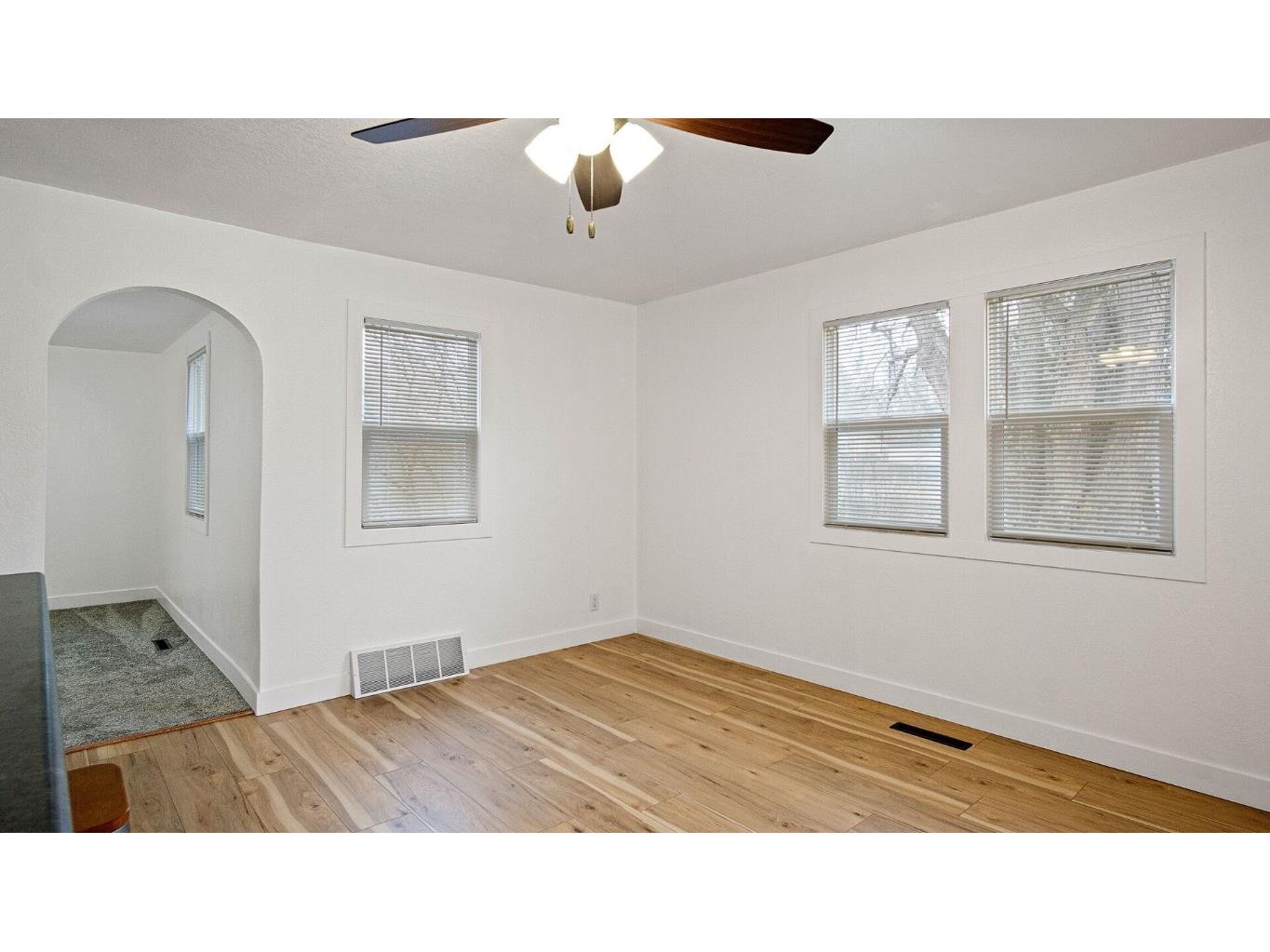 1210 Cora Avenue Rice Lake WI 54868 1599130 image11