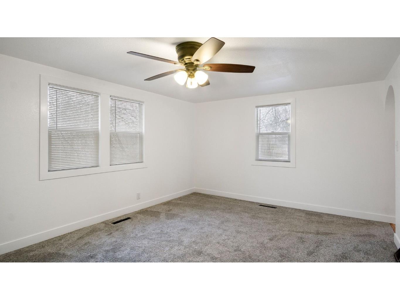 1210 Cora Avenue Rice Lake WI 54868 1599130 image13