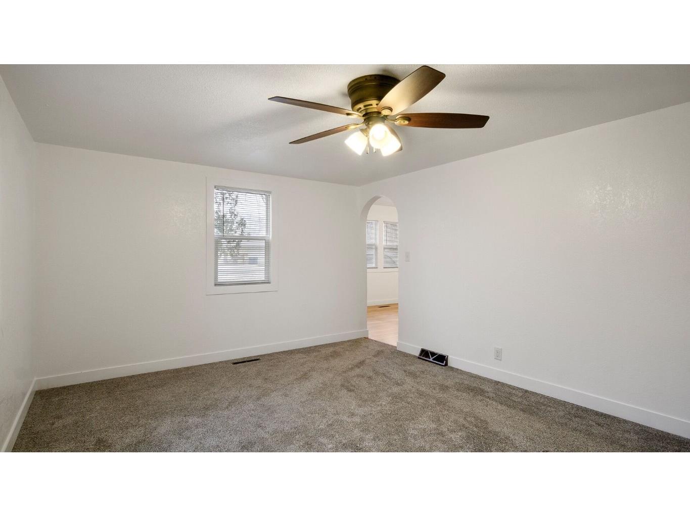 1210 Cora Avenue Rice Lake WI 54868 1599130 image14