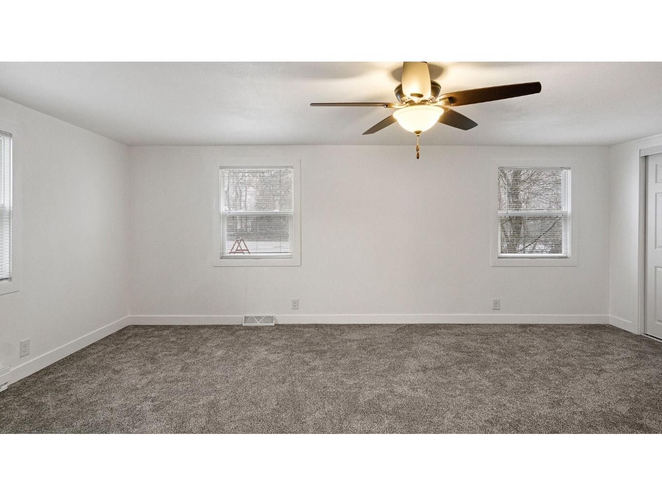 1210 Cora Avenue Rice Lake WI 54868 1599130 image15